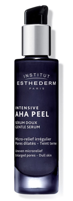 INTENSIVE AHA SERUM DOUX 30 ML - maxifarmacia.it