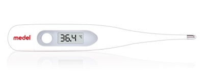 TERMOMETRO DIGITALE MEDEL THERMO - maxifarmacia.it