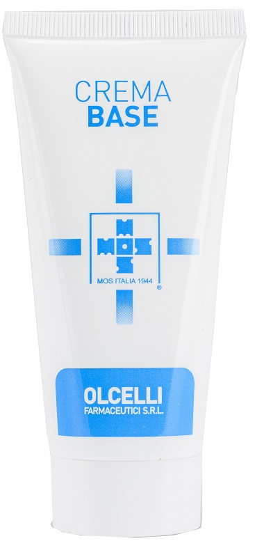 CREMA BASE 200 ML - maxifarmacia.it