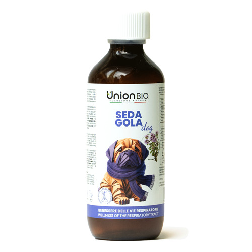 SEDAGOLA 200 ML - maxifarmacia.it