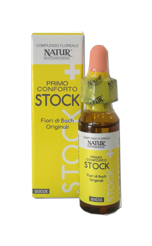 PRIMO CONFORTO 20 ML - maxifarmacia.it