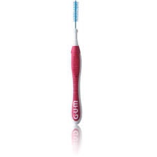 GUM TRAVLER 1612 SCOVO 1,4 6 PEZZI - maxifarmacia.it
