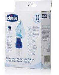 CHICCO KIT AEROSOL - maxifarmacia.it