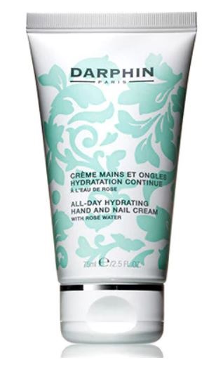 HYDRASKIN HAND & NAIL CREAM 75 ML - maxifarmacia.it