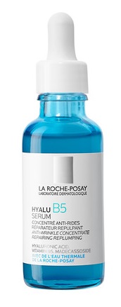 LA ROCHE POSAY HYALU B5 SIERO 30 ML - maxifarmacia.it