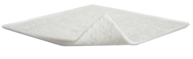 MELGISORB AG MEDICAZIONE ANTIMICROBICA ASSORBENTE IN FIBRE DI ALGINATO CON CARBOSSIMETILCELLULOSA 10X10CM 10 PEZZI - maxifarmacia.it