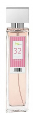 IAP PHARMA PROFUMO DA DONNA 32 30 ML - maxifarmacia.it