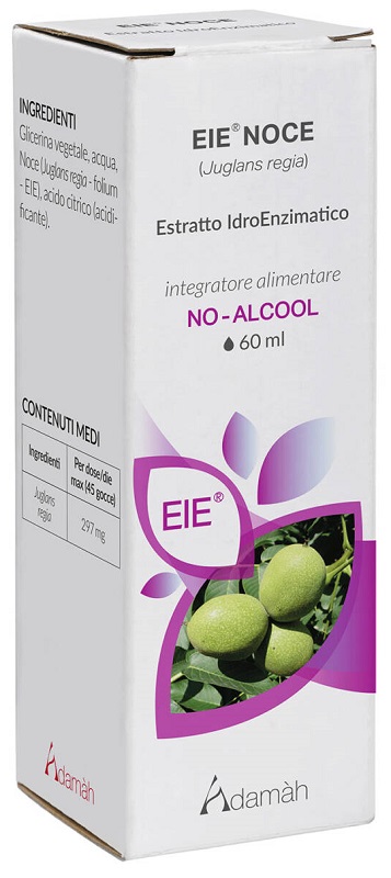 EIE NOCE 60 ML - maxifarmacia.it