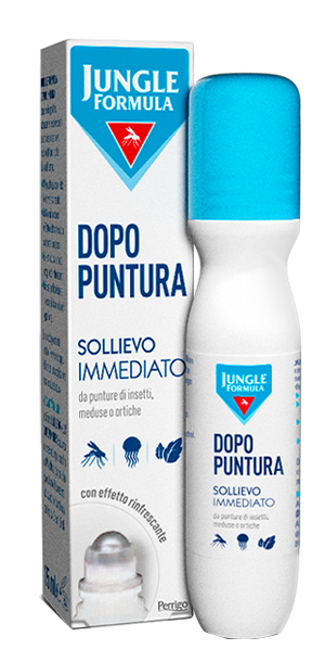 JUNGLE FORMULA DOPOPUNTURA 15ml - maxifarmacia.it