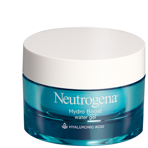 NEUTROGENA ACQUA GEL 50 ML - maxifarmacia.it