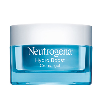 NEUTROGENA CREMA GEL 50 ML - maxifarmacia.it