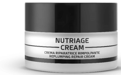 NUTRIAGE CREAM 50 ML - maxifarmacia.it