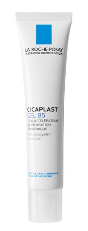 LA ROCHE POSAY CICAPLAST GEL B5 40ML - maxifarmacia.it