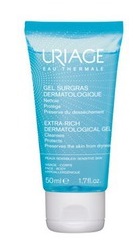 GEL SURGRAS 50 ML - maxifarmacia.it