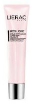 ROSILOGIE CREMA NEUTRALIZZANTE ROSSORI 40 ML - maxifarmacia.it