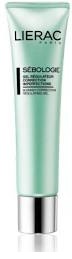 SEBOLOGIE GEL-FLUIDO SEBO REGOLATORE 40 ML - maxifarmacia.it