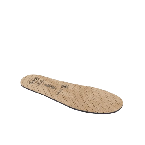 CLOG EVO MEM CUS UNI TAU 39-40 - maxifarmacia.it