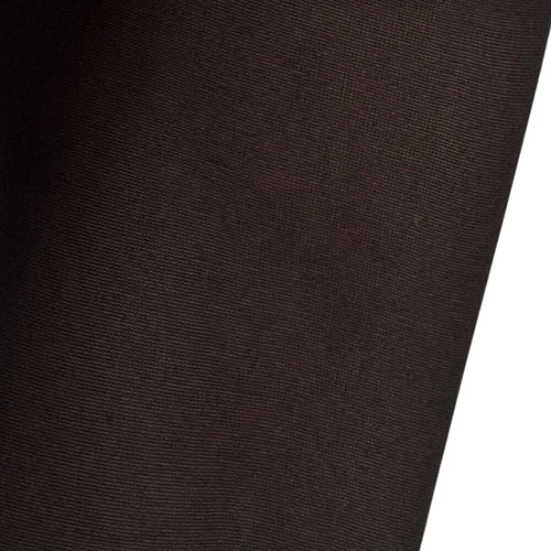 MISS RELAX 140 SHEER GAMBALETTO NERO 3-L 1 PAIO - maxifarmacia.it