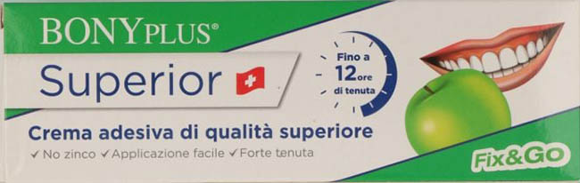 AESCULAFORCE GEL 100 ML VOGEL - maxifarmacia.it