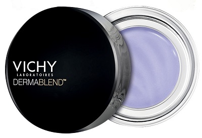 VICHY DERMABLEND CORRETTORE VIOLA PELLE SPENTA 4.5g - maxifarmacia.it