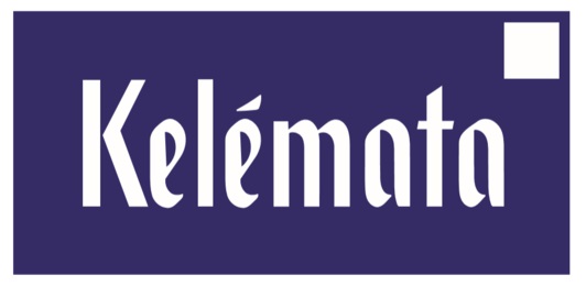 PL3 STICK SUN PROTECTOR SPF30 - maxifarmacia.it