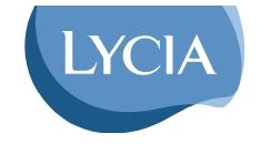 LYCIA 20 STRISCE VISO NAT 12 PEZZI - maxifarmacia.it