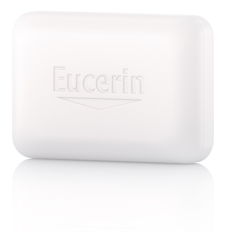 EUCERIN PH5 PANE DERMATOLOGICO 100 G - maxifarmacia.it
