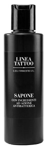 SAPONE LIQUIDO AZIONE ANTIBATTERICA 125 ML - maxifarmacia.it