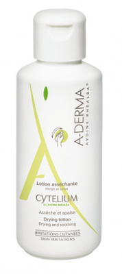 CYTELIUM LOZIONE 100 ML NUOVA FORMULA - maxifarmacia.it