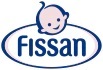 FISSAN PICCOLO MIO BAGNO CORPO/CAPELLI 250 ML - maxifarmacia.it