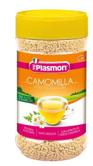 CAMOMILLA 360 G - maxifarmacia.it