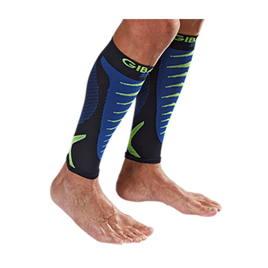 POLPACCERA DR GIBAUD SPORT 1 - maxifarmacia.it