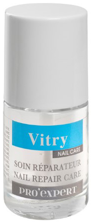 TRATTAMENTO RIPARATORE UNGHIE PRO'EXPERT 10 ML - maxifarmacia.it