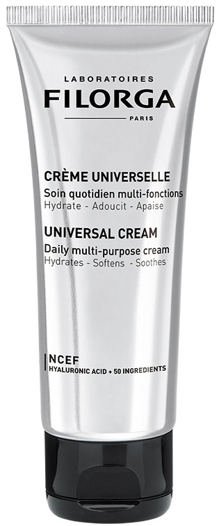 FILORGA CREME UNIVERSELLE 100 ML - maxifarmacia.it