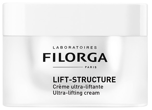 FILORGA LIFT STRUCTURE 50 ML STD - maxifarmacia.it