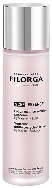 FILORGA NCEF ESSENCE 150 ML - maxifarmacia.it