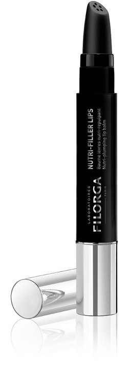 FILORGA NUTRI-FILLER LIPS 4 ML - maxifarmacia.it