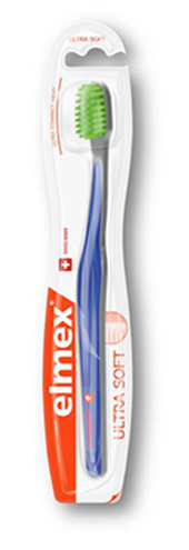 ELMEX CARIE ULTRASOFT - maxifarmacia.it