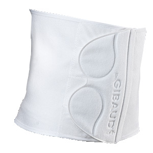 GIBAUD CLASSIC CINTURA POST OPERATORIA CLASSICA TG. 6 - maxifarmacia.it