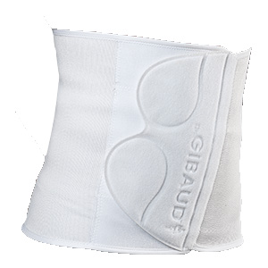 GIBAUD CLASSIC CINTURA POST OPERATORIA LEGGERA 1 - maxifarmacia.it