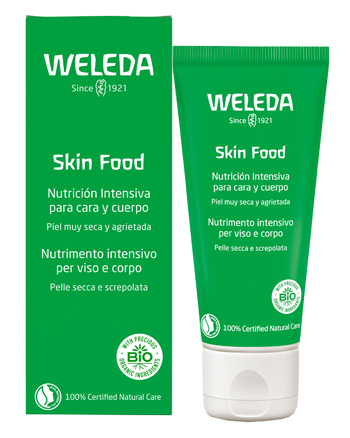 SKIN FOOD NUTRIMENTO INTENSIVO 75 ML - maxifarmacia.it