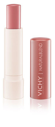 NATURAL BLEND LIPS NUDE 4,5 G - maxifarmacia.it