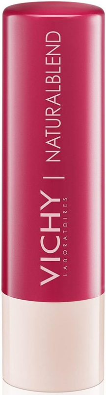 NATURAL BLEND LABBRA PINK 4,5 G - maxifarmacia.it