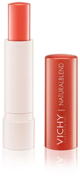 NATURAL BLEND LABBRA CORAIL 4,5 G - maxifarmacia.it