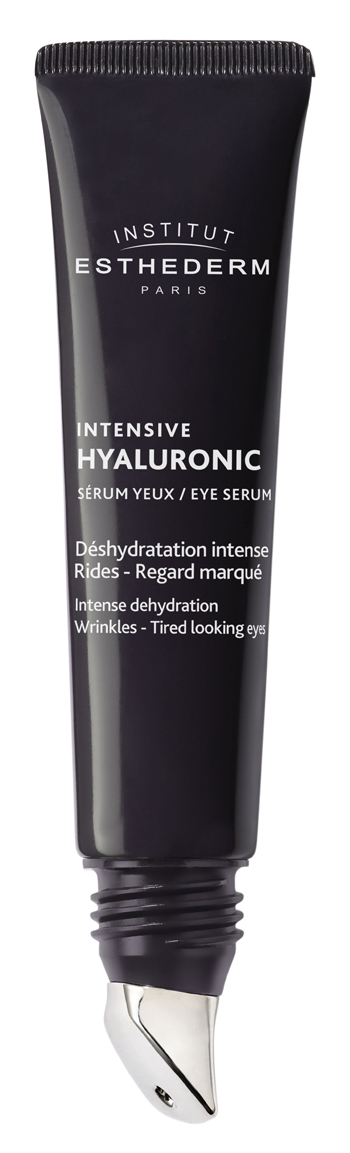 INTENSIVE HYALURONIC SERUM YEUX 15 ML - maxifarmacia.it