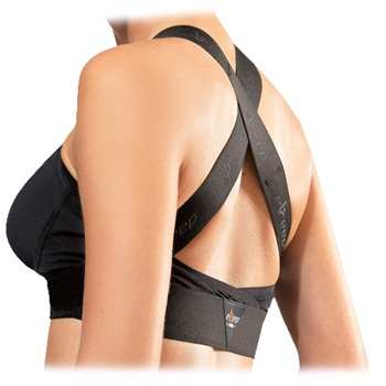 EKEEP B1 POSTURAL BRA REGGISENO POSTURALE 6 - maxifarmacia.it