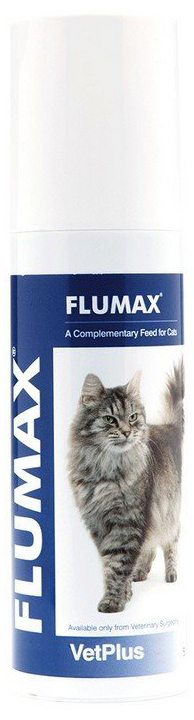 FLUMAX 150 ML - maxifarmacia.it