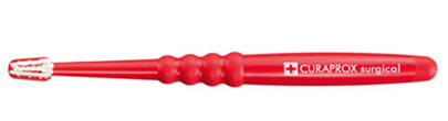 CURAPROX CS SURGICAL BLISTER DA 1 UNITA' - maxifarmacia.it
