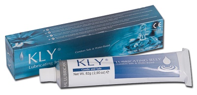 GEL LUBRIFICANTE PER ENDOSCOPIA GASTROSCOPIA COLONSCOPIA E RETTOSCOPIA 82 G - maxifarmacia.it
