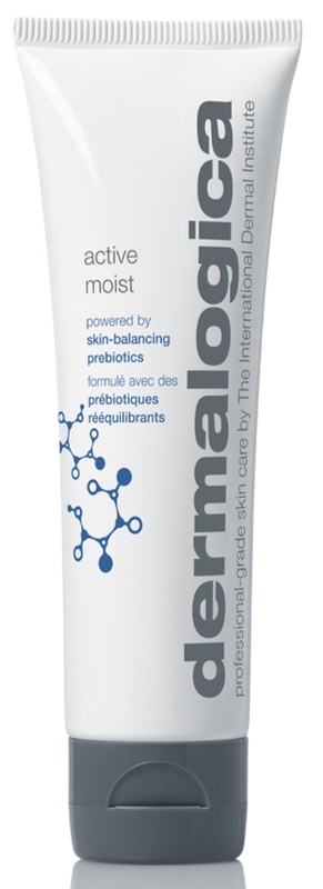 DERMALOGICA ACTIVE MOIST 50 ML - maxifarmacia.it